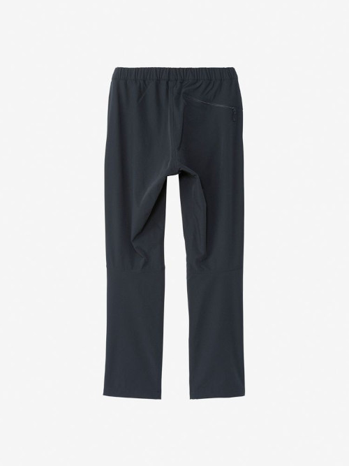 �m�[�X�t�F�C�X �E�F�A�ETHE NORTH FACE   �h�[�����C�g�p���c�i�����Y�j