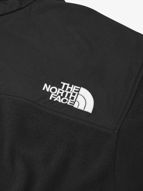 �m�[�X�t�F�C�X �E�F�A�ETHE NORTH FACE  �}�E���e���o�[�T�}�C�N���W���P�b�g�i�����Y�j