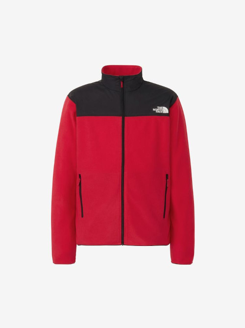 �m�[�X�t�F�C�X �E�F�A�ETHE NORTH FACE  �}�E���e���o�[�T�}�C�N���W���P�b�g�i�����Y�j