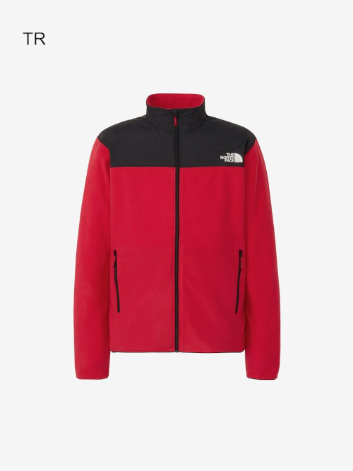 �m�[�X�t�F�C�X �E�F�A�ETHE NORTH FACE  �}�E���e���o�[�T�}�C�N���W���P�b�g�i�����Y�j