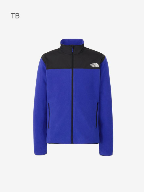 �m�[�X�t�F�C�X �E�F�A�ETHE NORTH FACE  �}�E���e���o�[�T�}�C�N���W���P�b�g�i�����Y�j