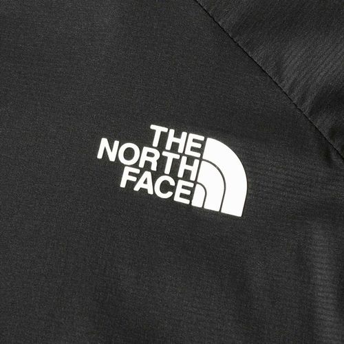 ノースフェイス ウェア THE NORTH FACE ハイブリッドサーマルバーサ