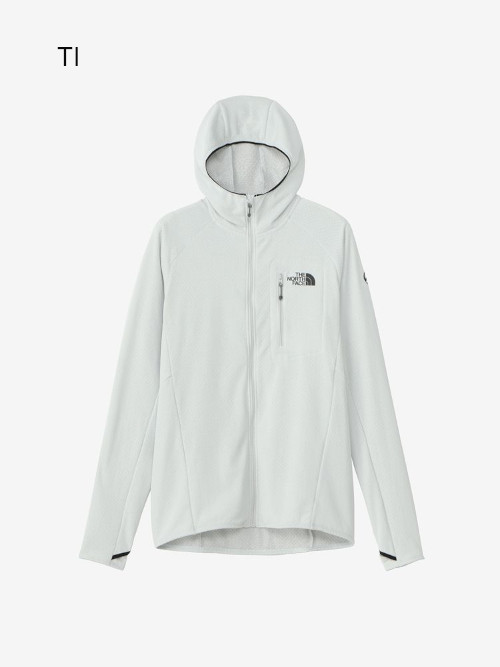 m[XtFCX EFAEUAm[XtFCX@GNXyfBV  Obht[X  tWbvt[fBijZbNXj