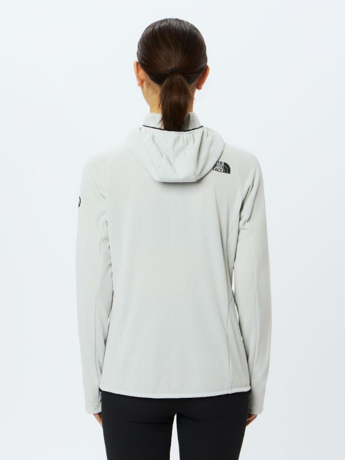 m[XtFCX EFAEUAm[XtFCX@GNXyfBV  Obht[X  tWbvt[fBijZbNXj