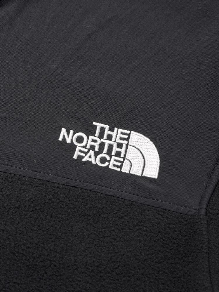 m[XtFCX EFAETHE NORTH FACE  }Eeo[T}CNWPbgiYj