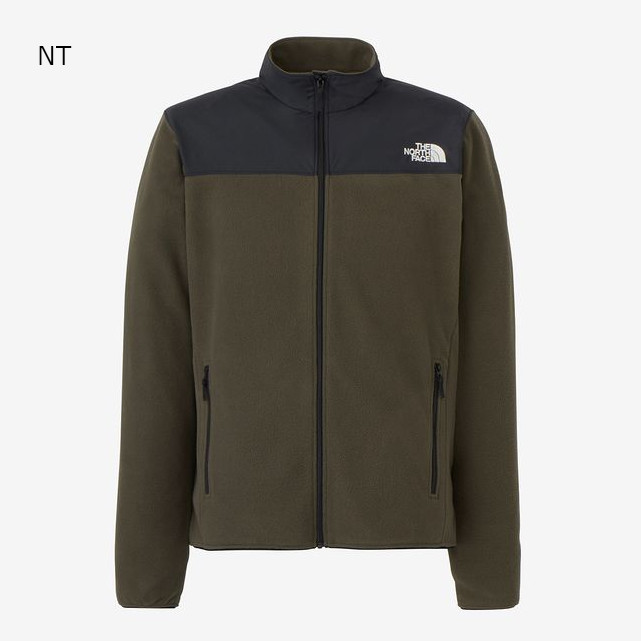 m[XtFCX EFAETHE NORTH FACE  }Eeo[T}CNWPbgiYj