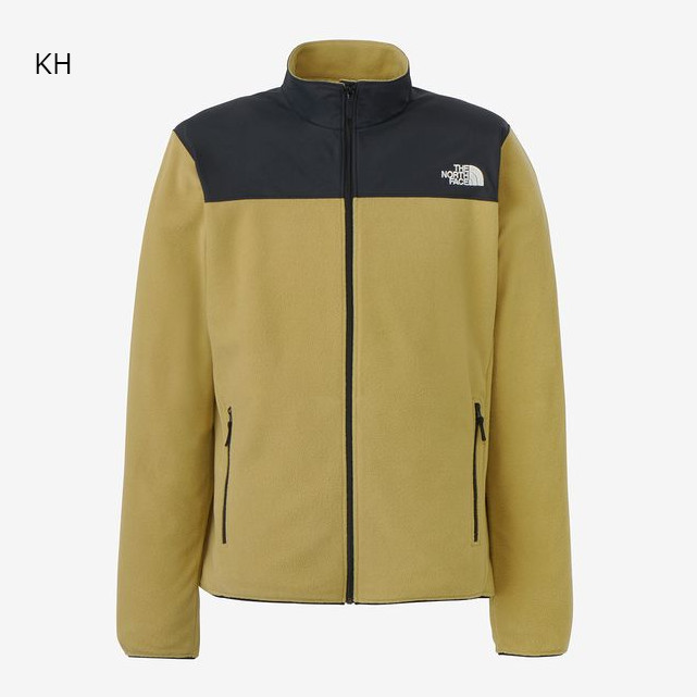 m[XtFCX EFAETHE NORTH FACE  }Eeo[T}CNWPbgiYj