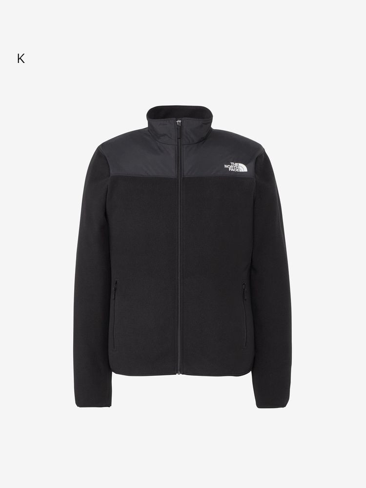 m[XtFCX EFAETHE NORTH FACE  }Eeo[T}CNWPbgiYj