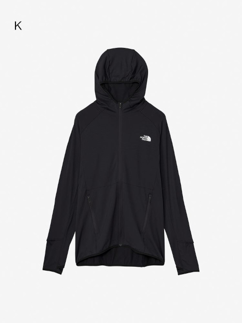 �m�[�X�t�F�C�X �E�F�A�ETHE NORTH FACE  �o�[�T�t���[�t�[�f�B�i���j�Z�b�N�X�j