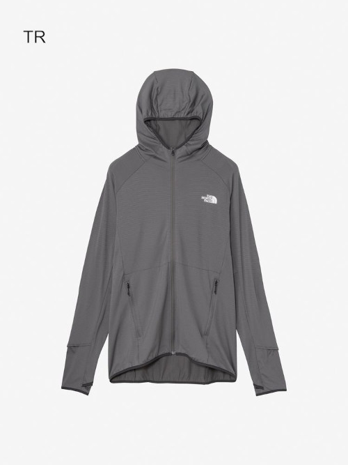 �m�[�X�t�F�C�X �E�F�A�ETHE NORTH FACE  �o�[�T�t���[�t�[�f�B�i���j�Z�b�N�X�j