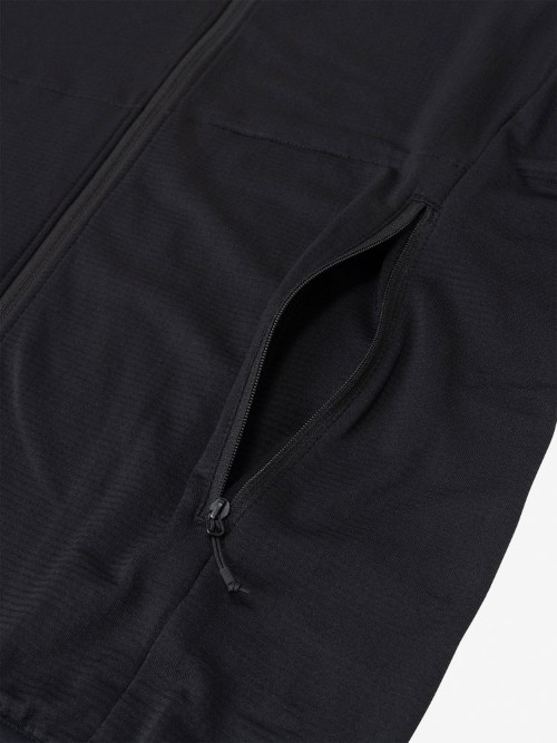 �m�[�X�t�F�C�X �E�F�A�ETHE NORTH FACE  �o�[�T�t���[�t�[�f�B�i���j�Z�b�N�X�j
