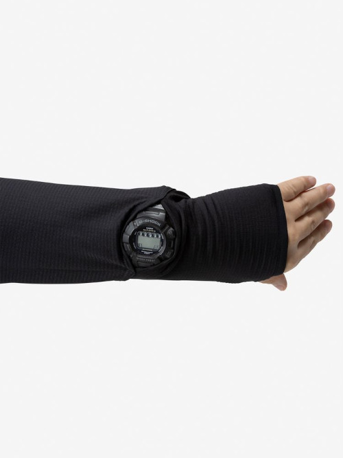 �m�[�X�t�F�C�X �E�F�A�ETHE NORTH FACE  �o�[�T�t���[�t�[�f�B�i���j�Z�b�N�X�j