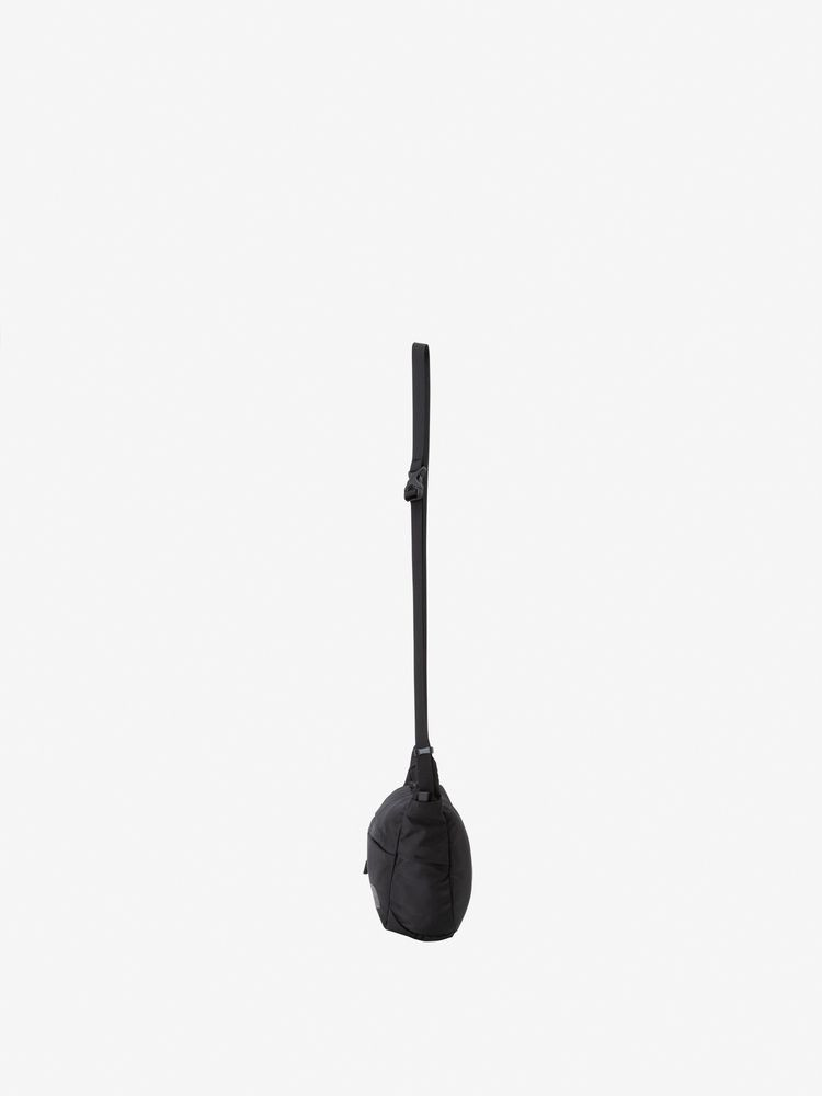 m[XtFCX EFXg|[`Eg[gobOEUAm[XtFCX@Jy2