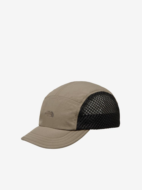 THE NORTH FACE  t[LbvijZbNXj 