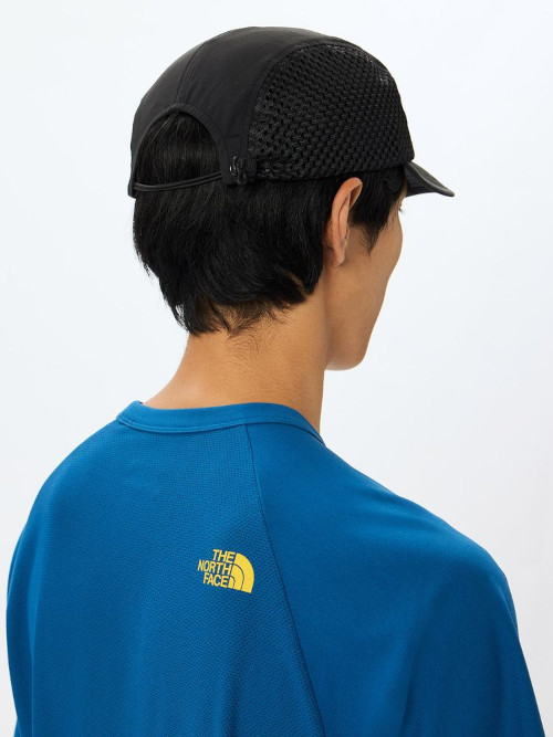 m[XtFCX LbvEoCU[ETHE NORTH FACE  t[LbvijZbNXj 