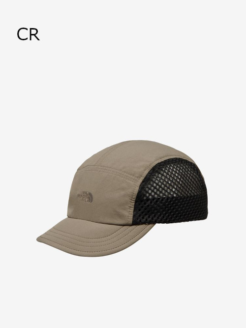 m[XtFCX LbvEoCU[ETHE NORTH FACE  t[LbvijZbNXj 