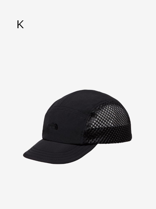 m[XtFCX LbvEoCU[ETHE NORTH FACE  t[LbvijZbNXj 