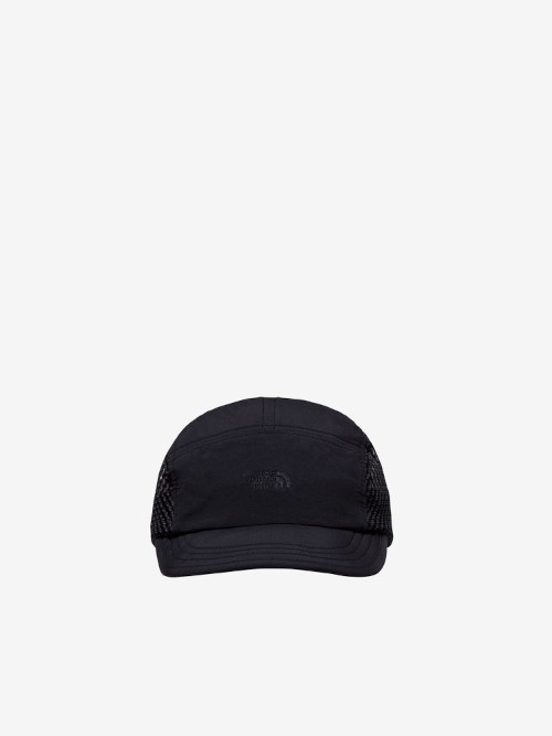 m[XtFCX LbvEoCU[ETHE NORTH FACE  t[LbvijZbNXj 