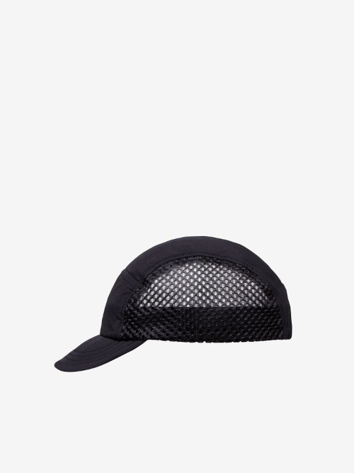 m[XtFCX LbvEoCU[ETHE NORTH FACE  t[LbvijZbNXj 