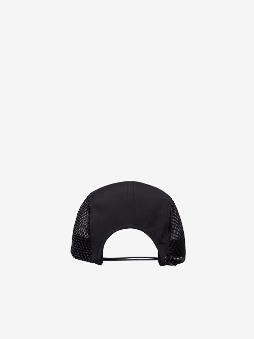 m[XtFCX LbvEoCU[ETHE NORTH FACE  t[LbvijZbNXj 