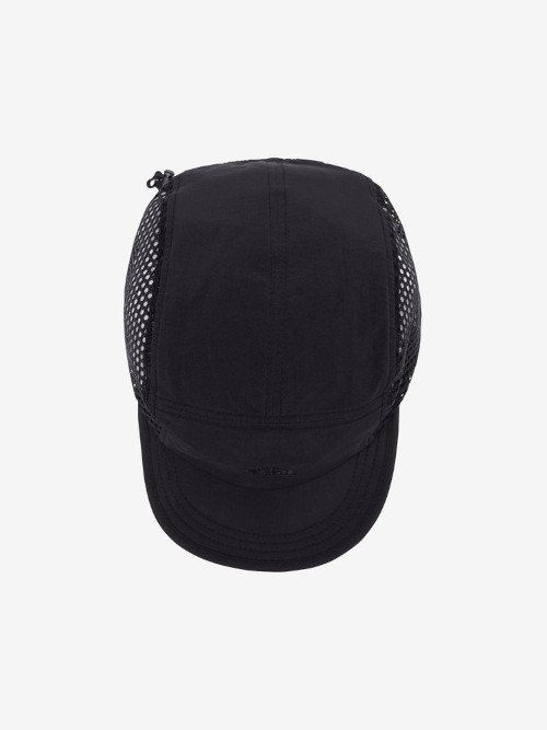 m[XtFCX LbvEoCU[ETHE NORTH FACE  t[LbvijZbNXj 