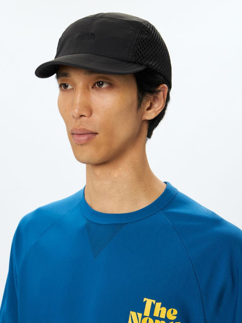 m[XtFCX LbvEoCU[ETHE NORTH FACE  t[LbvijZbNXj 