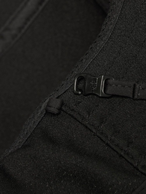 �m�[�X�t�F�C�X �L���b�v�E�o�C�U�[�ETHE NORTH FACE  �t���[�����n�b�g�i���j�Z�b�N�X�j 