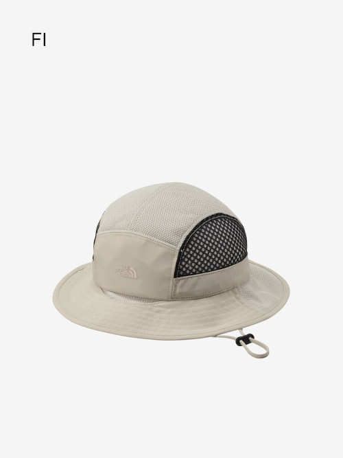 �m�[�X�t�F�C�X �L���b�v�E�o�C�U�[�ETHE NORTH FACE  �t���[�����n�b�g�i���j�Z�b�N�X�j 