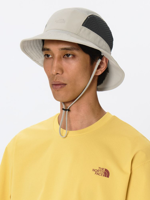 �m�[�X�t�F�C�X �L���b�v�E�o�C�U�[�ETHE NORTH FACE  �t���[�����n�b�g�i���j�Z�b�N�X�j 