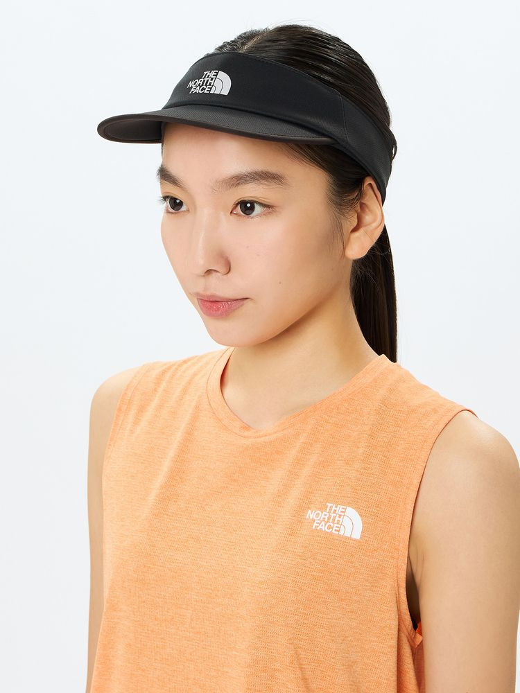 m[XtFCX LbvEoCU[ETHE NORTH FACE   GTDoCU[ijZbNXj