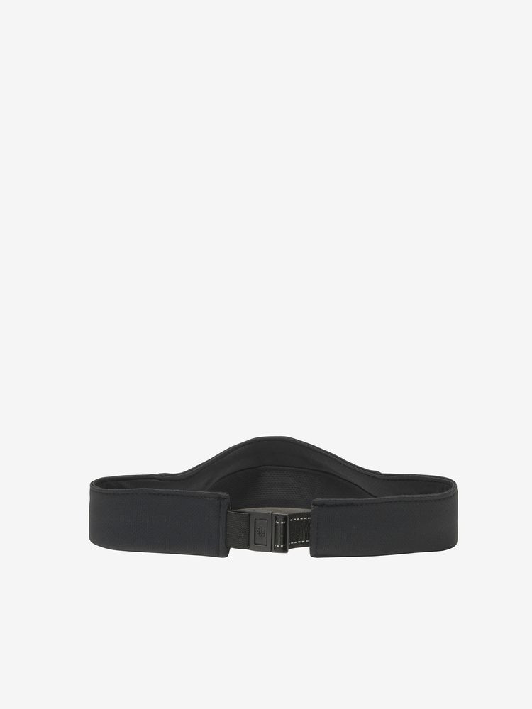 m[XtFCX LbvEoCU[ETHE NORTH FACE   GTDoCU[ijZbNXj