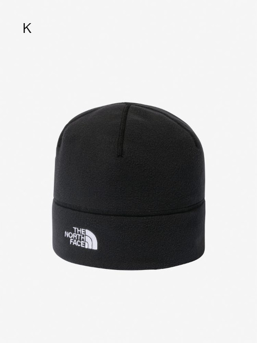 m[XtFCX LbvEoCU[ETHE NORTH FACE  o[Tr[j[ijZbNXj 