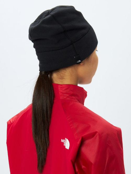 m[XtFCX LbvEoCU[ETHE NORTH FACE  o[Tr[j[ijZbNXj 