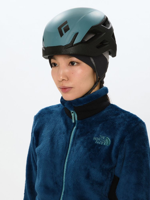 m[XtFCX LbvEoCU[ETHE NORTH FACE  o[Tr[j[ijZbNXj 