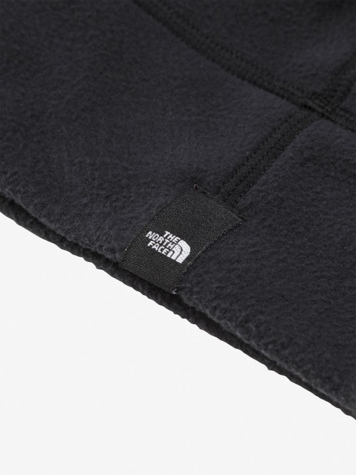 m[XtFCX LbvEoCU[ETHE NORTH FACE  o[Tr[j[ijZbNXj 