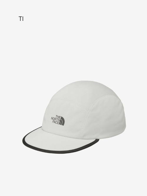 �m�[�X�t�F�C�X �L���b�v�E�o�C�U�[�ETHE NORTH FACE   GTD�L���b�v�i���j�Z�b�N�X�j