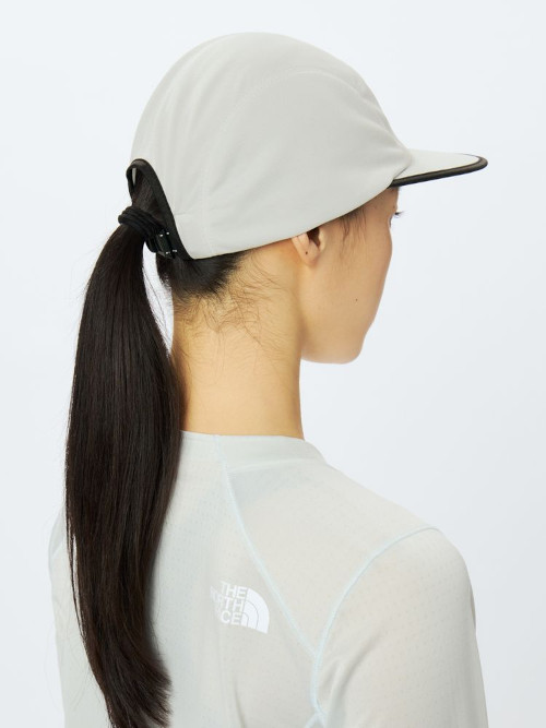 �m�[�X�t�F�C�X �L���b�v�E�o�C�U�[�ETHE NORTH FACE   GTD�L���b�v�i���j�Z�b�N�X�j