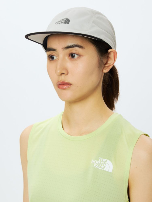 �m�[�X�t�F�C�X �L���b�v�E�o�C�U�[�ETHE NORTH FACE   GTD�L���b�v�i���j�Z�b�N�X�j