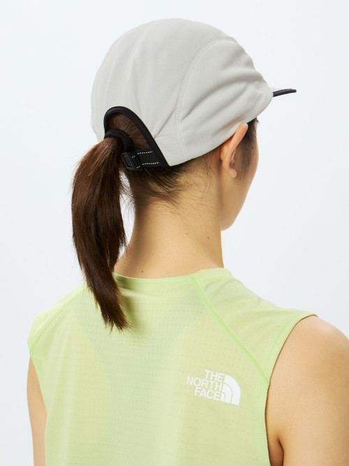 �m�[�X�t�F�C�X �L���b�v�E�o�C�U�[�ETHE NORTH FACE   GTD�L���b�v�i���j�Z�b�N�X�j