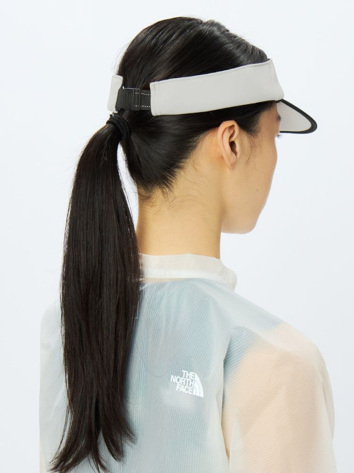 �m�[�X�t�F�C�X �L���b�v�E�o�C�U�[�ETHE NORTH FACE   GTD�o�C�U�[�i���j�Z�b�N�X�j