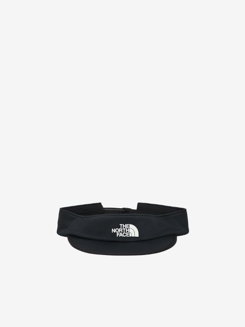 �m�[�X�t�F�C�X �L���b�v�E�o�C�U�[�ETHE NORTH FACE   GTD�o�C�U�[�i���j�Z�b�N�X�j