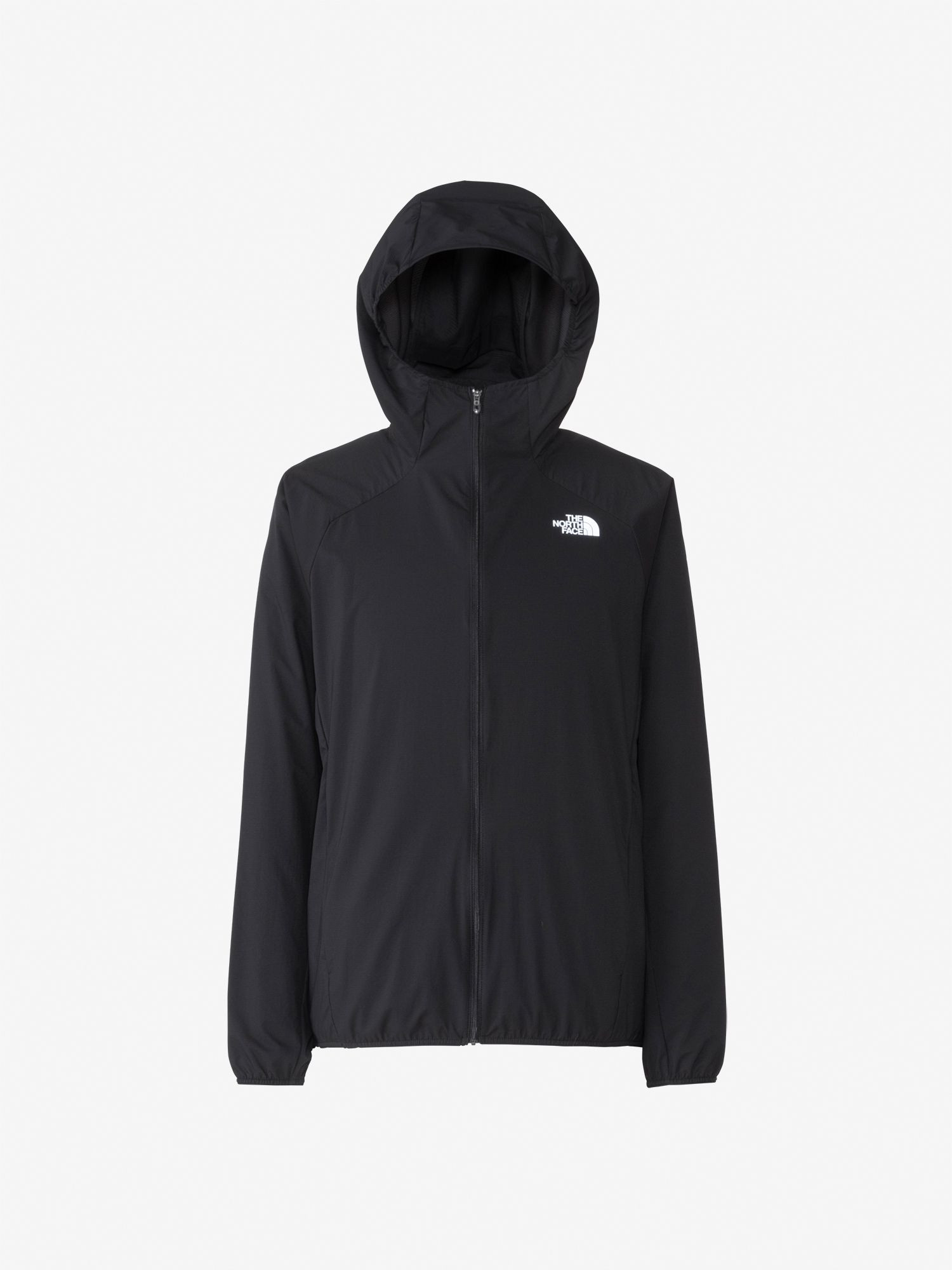 ノースフェイス ウェア THE NORTH FACE スワローテイルベントフーディ（メンズ）:佐藤スポーツ（青梅市）