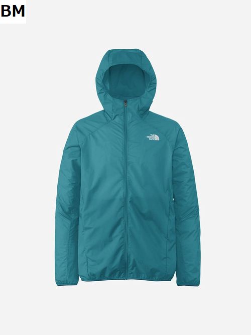 ノースフェイス ウェア THE NORTH FACE スワローテイルベントフーディ 