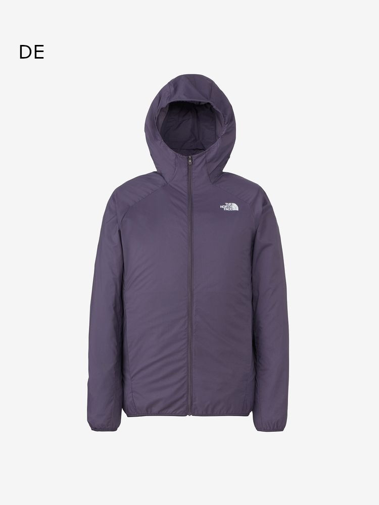 ノースフェイス ウェア THE NORTH FACE スワローテイルベントフーディ（メンズ）:佐藤スポーツ（青梅市）