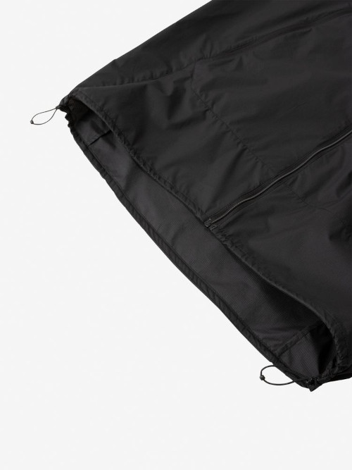 �m�[�X�t�F�C�X �E�F�A�ETHE NORTH FACE  �X�����[�e�C���t�[�f�B�i�����Y�j