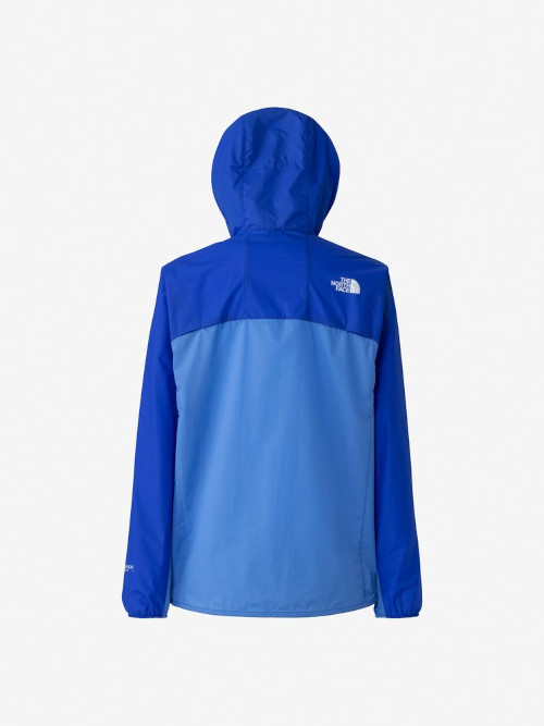 �m�[�X�t�F�C�X �E�F�A�ETHE NORTH FACE  �X�����[�e�C���t�[�f�B�i�����Y�j