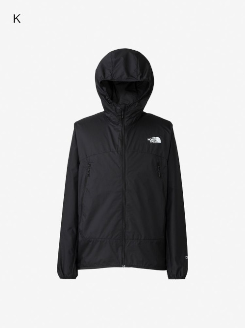 �m�[�X�t�F�C�X �E�F�A�ETHE NORTH FACE  �X�����[�e�C���t�[�f�B�i�����Y�j
