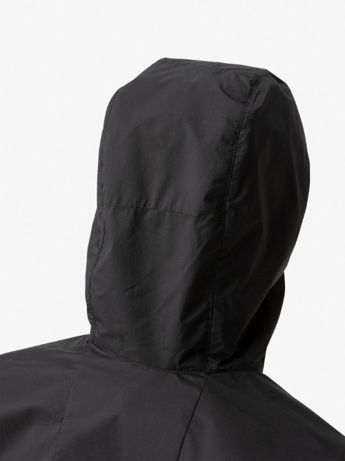 �m�[�X�t�F�C�X �E�F�A�ETHE NORTH FACE  �X�����[�e�C���t�[�f�B�i�����Y�j