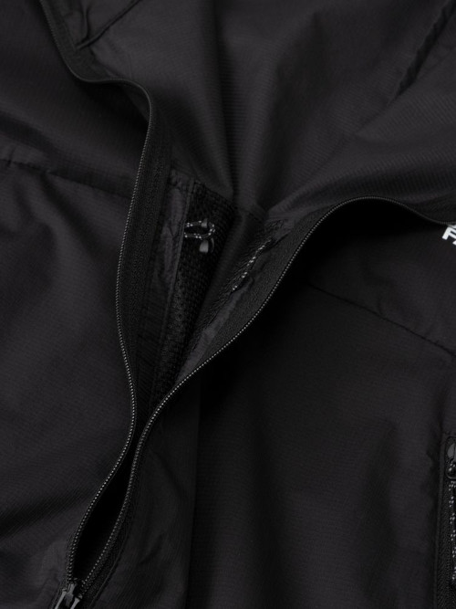 �m�[�X�t�F�C�X �E�F�A�ETHE NORTH FACE  �X�����[�e�C���t�[�f�B�i�����Y�j