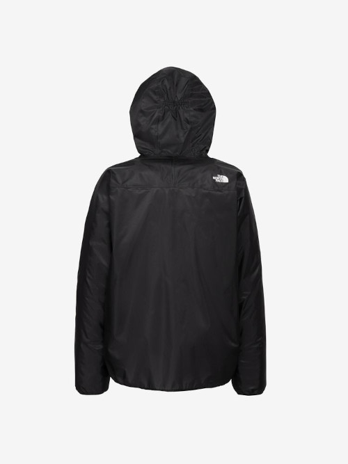 m[XtFCX EFAEUAm[XtFCX@XgCNgCWPbgiYj